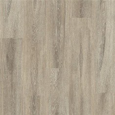 Vodotesné pevné jadro vinylové podlahy