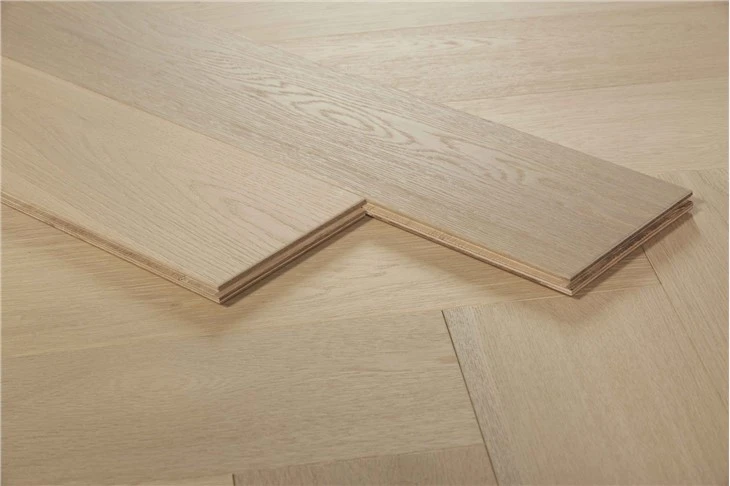 Calypso Engineered Herringbone