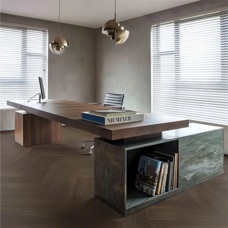 Rigid Vinyl Floor SPC Rigid Vinyl Floor SPC